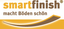 Smartfinish Logo